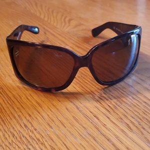 Marc Jacobs Sunglasses